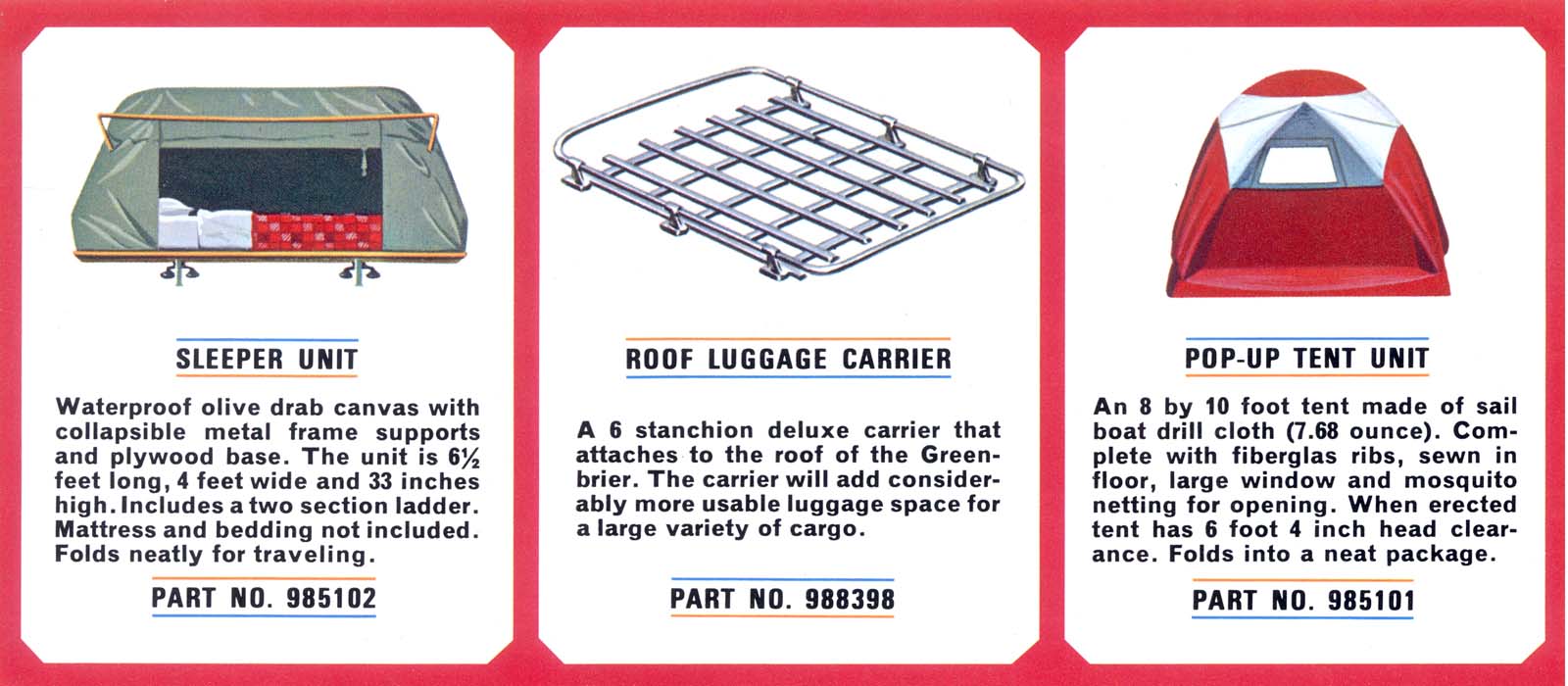 n_1964 Chevrolet Corvair Greenbriar Accessories-04.jpg